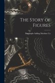 The Story of Figures