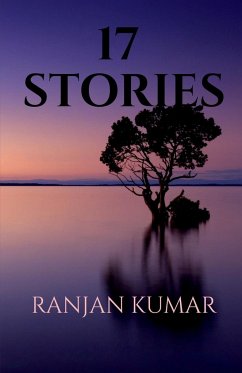 17 STORIES - Kumar, Ranjan