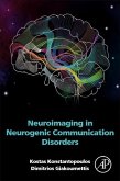 Neuroimaging in Neurogenic Communication Disorders