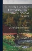 The New England Historical and Genealogical Register; yr.1855
