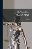 Teamster Magazine; 1942-04