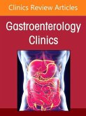 Psychogastroenterology, An Issue of Gastroenterology Clinics of North America