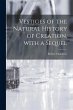 Vestiges of the Natural History of... - Bild 1