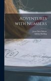 Adventures With Numbers