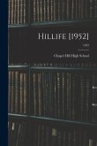 Hillife [1952]; 1952