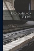 Radio Mirror (1934-06)