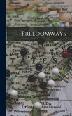 Freedomways