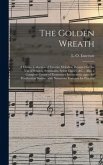 The Golden Wreath