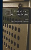 Maryland Alumni News; 2