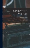 Operation Vittles
