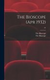 The Bioscope (Apr 1932); 91