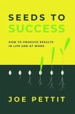 Seeds to Success (eBook, ePUB)