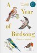 A Year of Birdsong (eBook, ePUB) - Bild 1