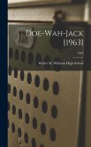 Doe-Wah-Jack [1963]; 1963