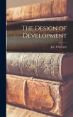 The Design of Development