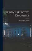 Rubens, Selected Drawings