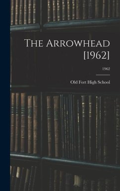 The Arrowhead [1962]; 1962