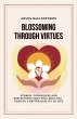 Blossoming Through Virtues - Bild 1
