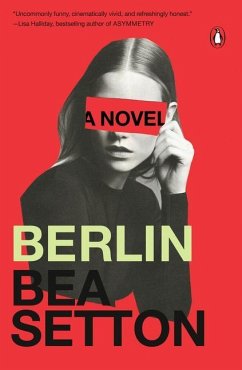 Berlin - Setton, Bea