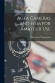 Agfa Cameras and Film for Amateur Use