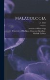 Malacologia; v.24 (1983)