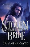 Stolen Bride