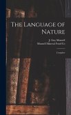 The Language of Nature: Complete