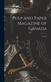 Pulp and Paper Magazine of Canada; 14, pt.2