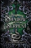 The Shadow of the Serpent