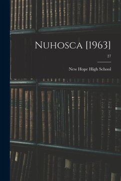 Nuhosca [1963]; 27