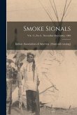 Smoke Signals; Vol. 11, No. 6. November-December, 1960