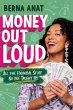 Money Out Loud - Bild 1