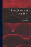 Reel Journal (June 1931); 17