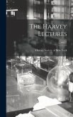 The Harvey Lectures; ser.11