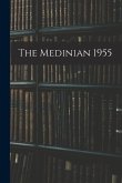 The Medinian 1955