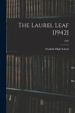 The Laurel Leaf [1942]; 1942