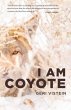 I Am Coyote - Bild 1