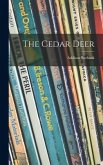 The Cedar Deer