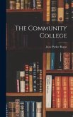 The Community College