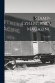 Stamp-collector's Magazine; v. 9 1871