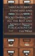 Catalogue of Standard and Miscellaneous... - Bild 1