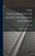 The Development of Arabic Numerals in... - Bild 1