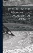 Journal of the Washington Academy of... - Bild 1