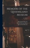 Memoirs of the Queensland Museum; 34 - part 3