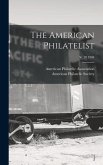 The American Philatelist; v. 18 1904