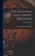 The National Geographic Magazine; v. 21... - Bild 1