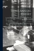 Third Annual Report; Adopted at the Annual Meeting ... March 25th, 1833
