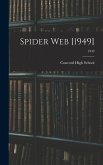 Spider Web [1949]; 1949