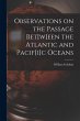 Observations on the Passage Bet[w]een... - Bild 1