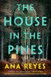 The House in the Pines - Bild 1